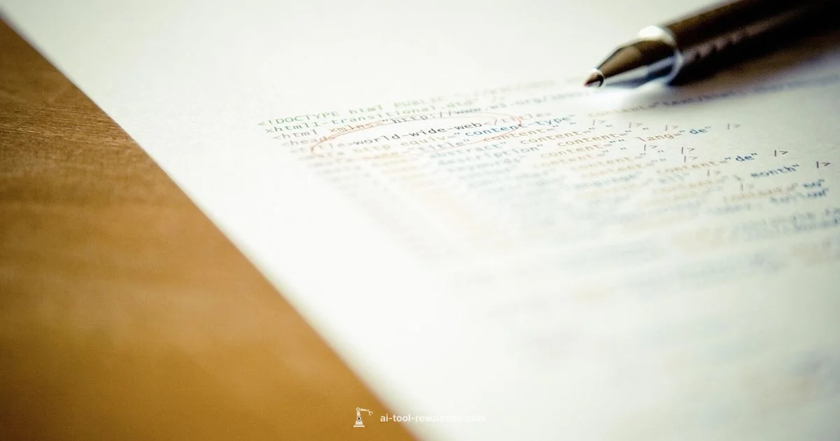 Open Source Image Tool Open Source Image Tool - AI Tool Resources