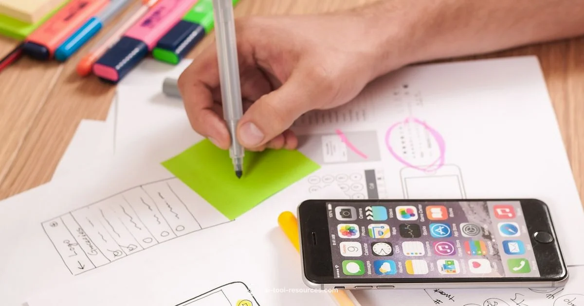 AI UX Toolkit - AI Tool Resources