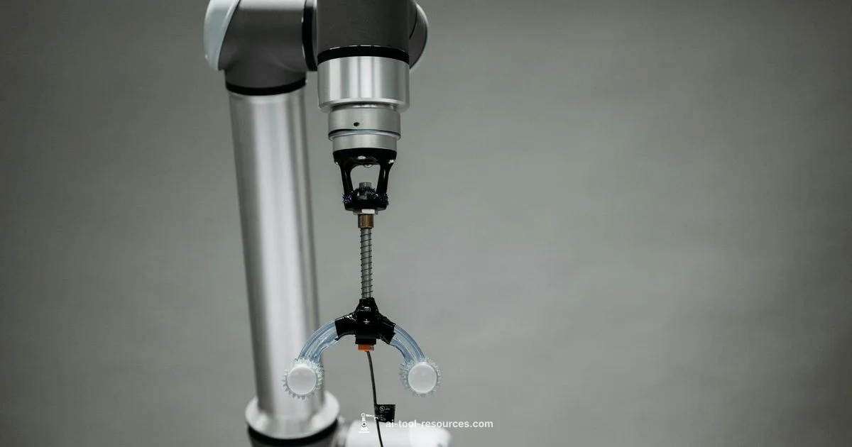 AI Tool Use - AI Tool Resources