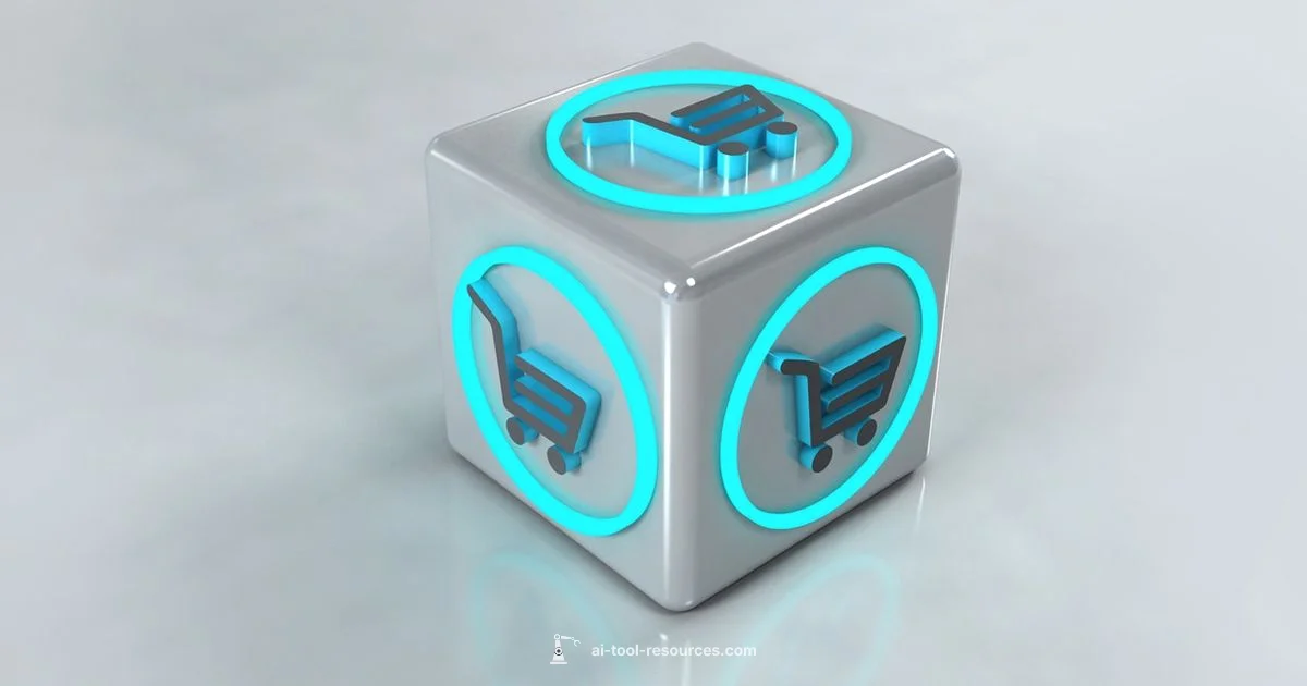 Remove 3D Tool - AI Tool Resources