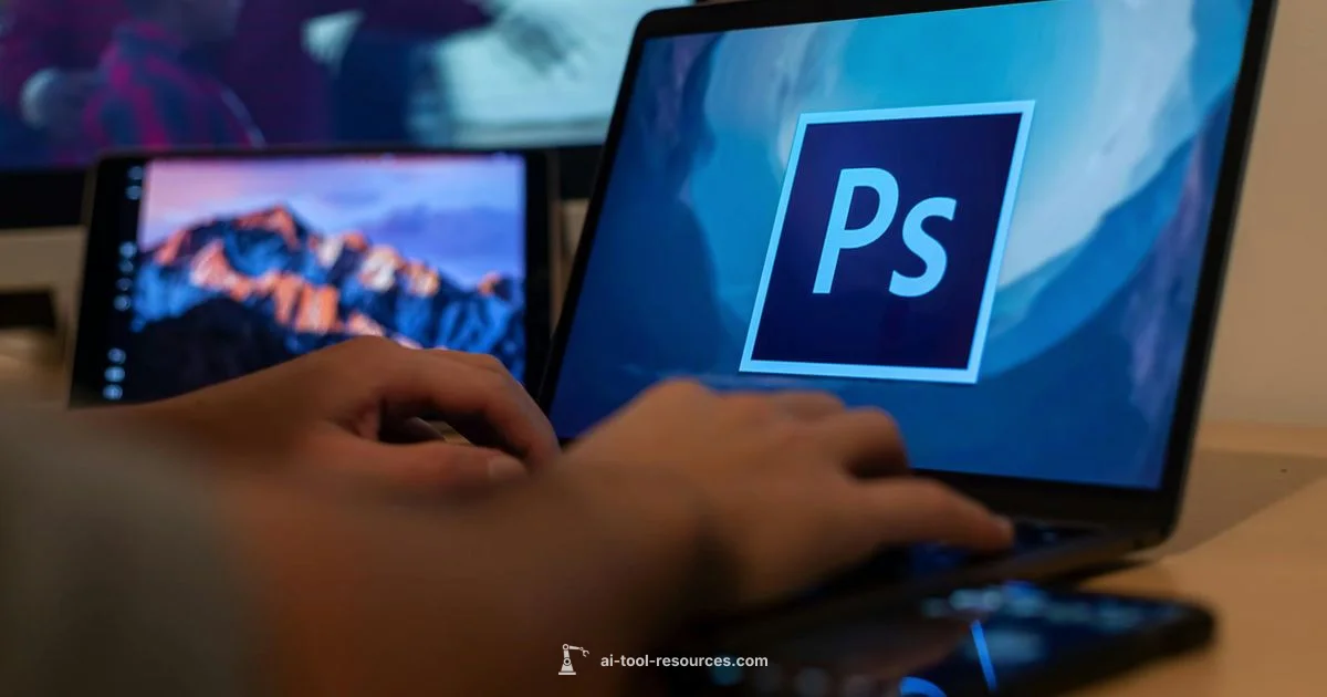 AI Image Studio - AI Tool Resources