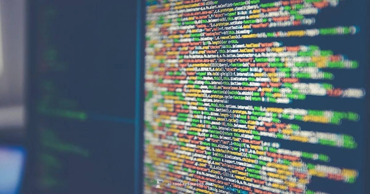 Text Generating AI Guide Text Generating AI Guide - AI Tool Resources