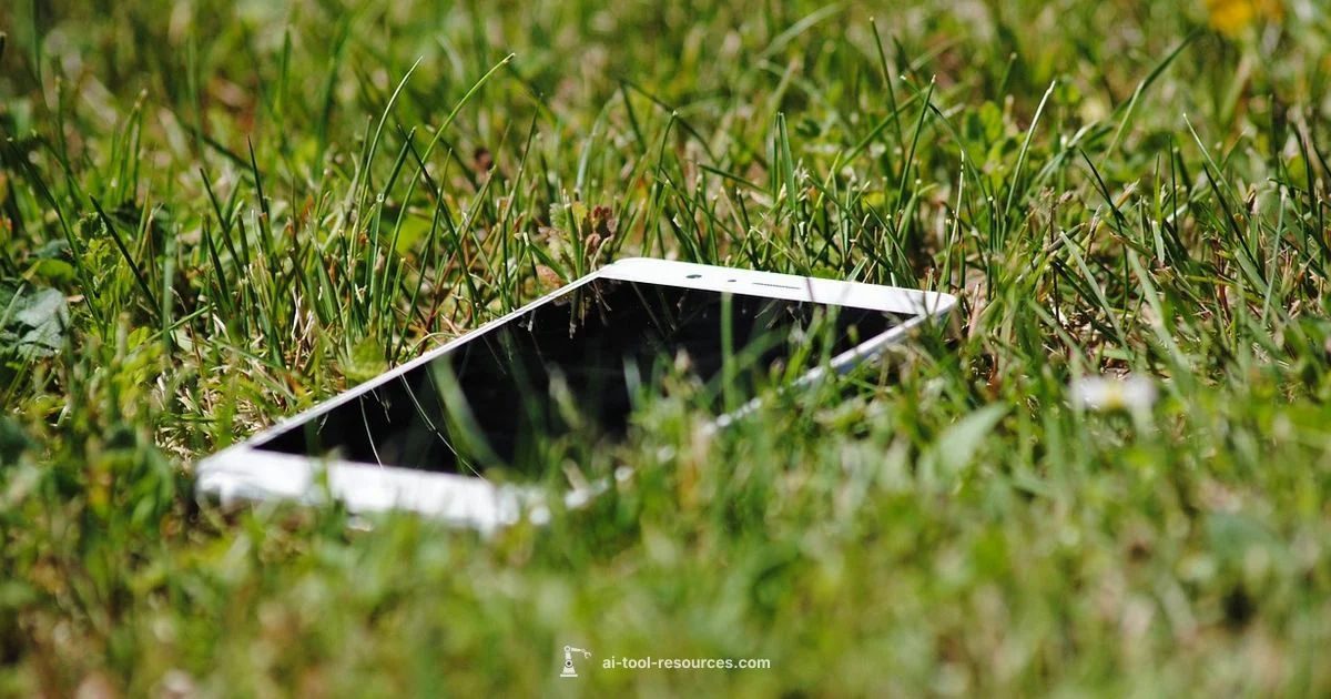 AI Translation Insights - AI Tool Resources