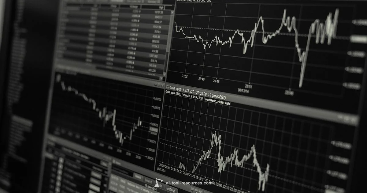 AI System Build - AI Tool Resources