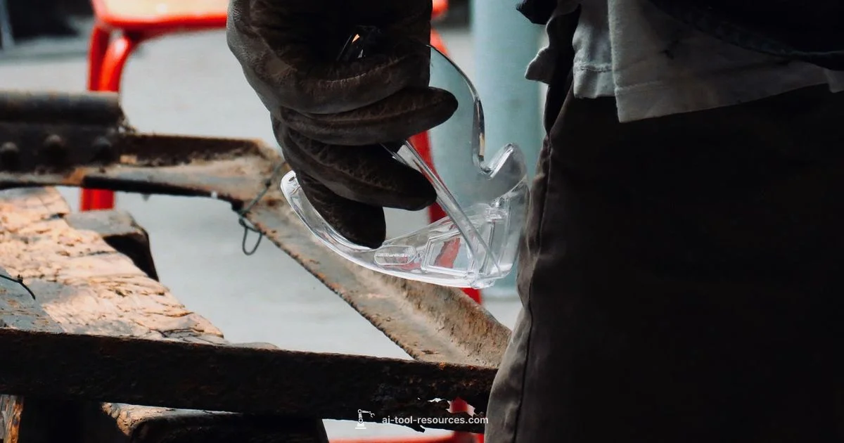 Learn AI Tools - AI Tool Resources