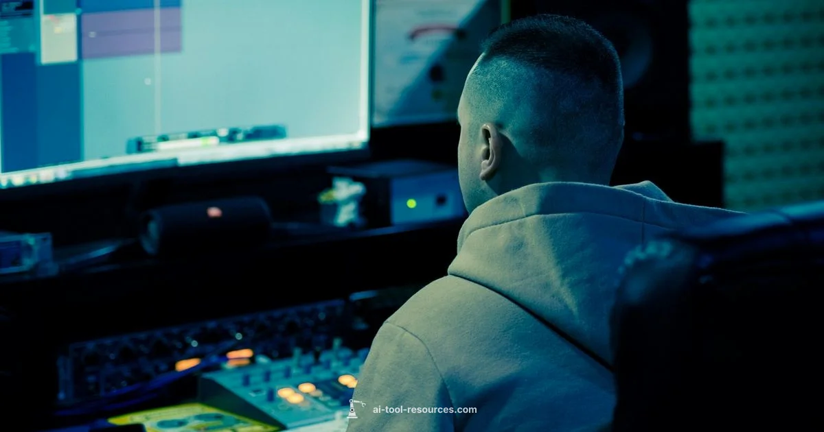 Cool AI Tools - AI Tool Resources