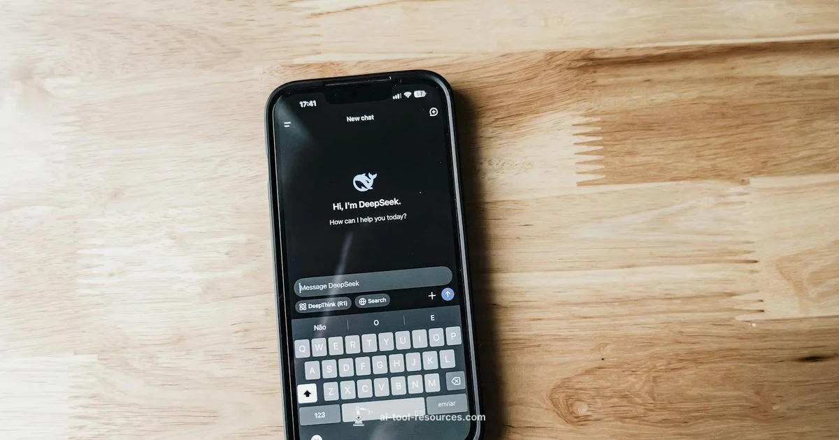 AI Prompt Generator - AI Tool Resources