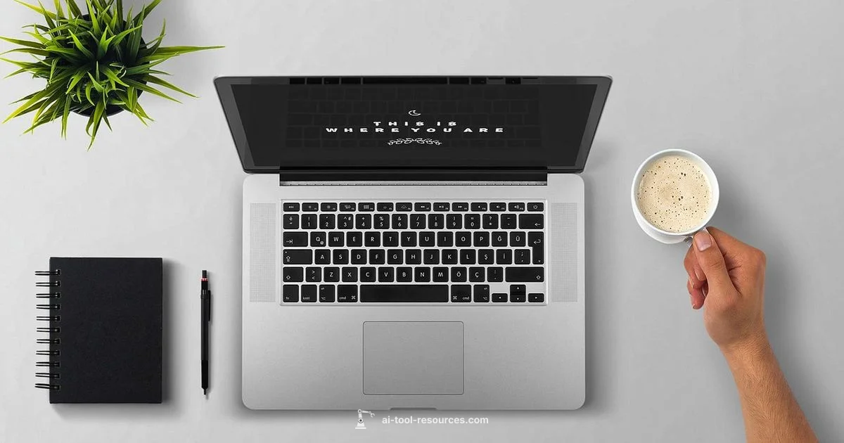 Prompt Studio Pro - AI Tool Resources