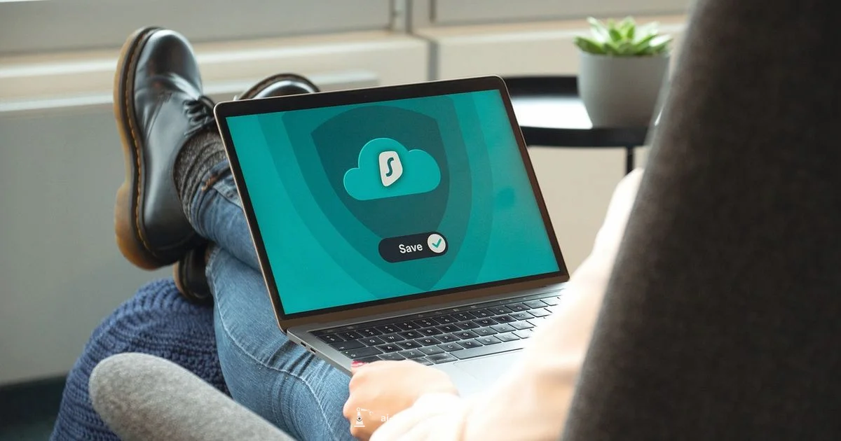 Privacy AI Tool - AI Tool Resources