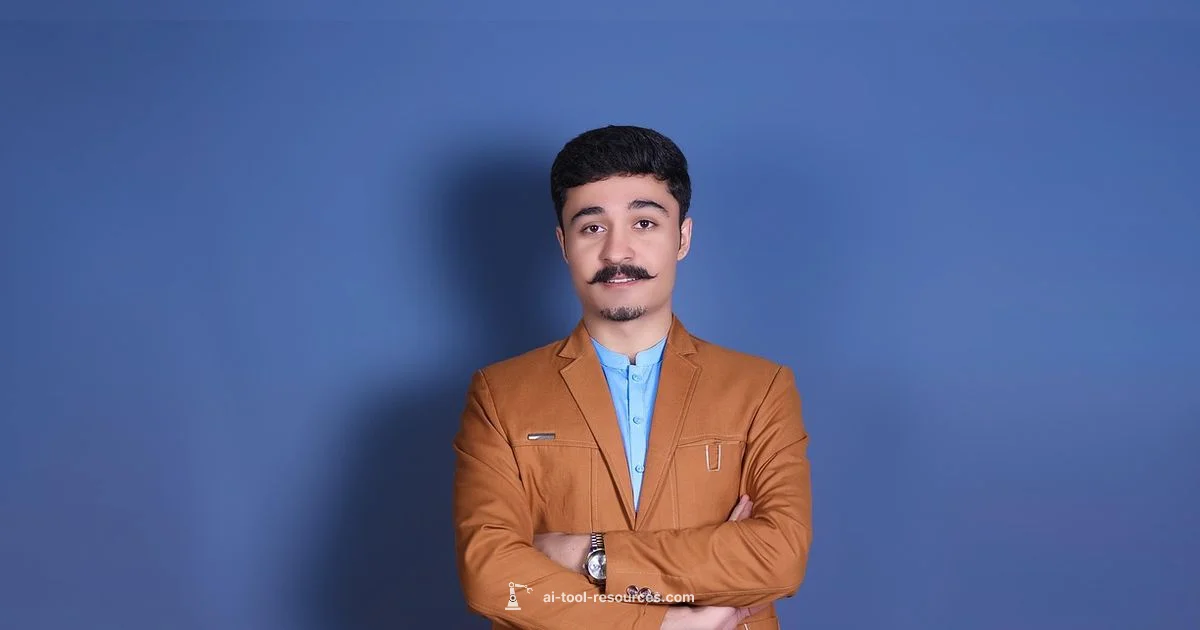 AI Analysis Insights AI Analysis Insights - AI Tool Resources