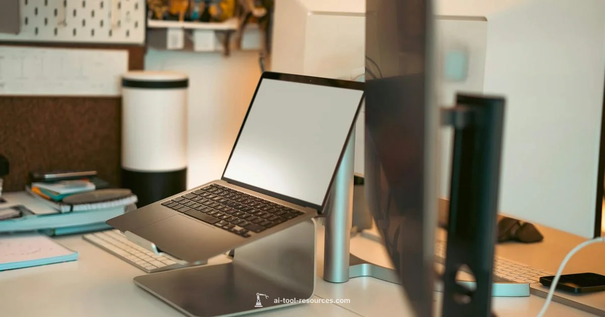 Guardrails and Risk - AI Tool Resources