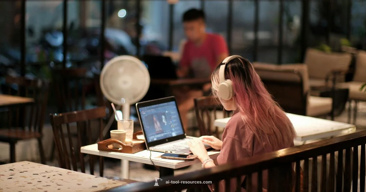 YouTube to Text - AI Tool Resources