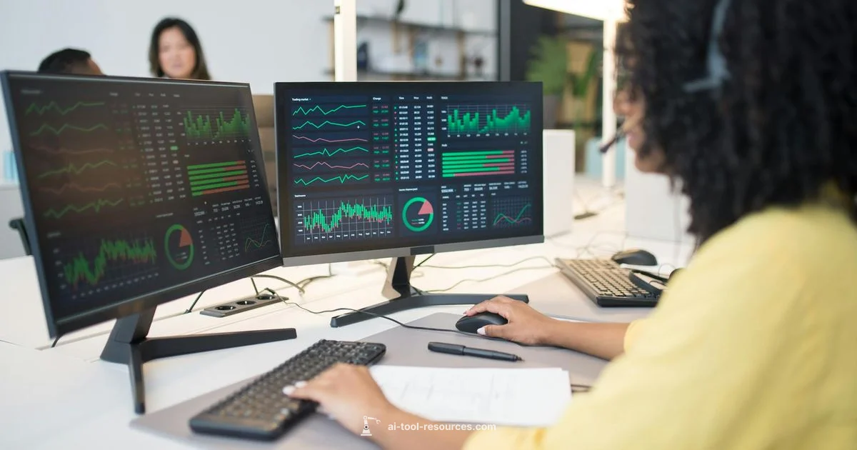 Top Data Entry AI Top Data Entry AI - AI Tool Resources