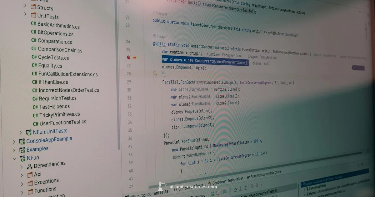 Pricing Insights - AI Tool Resources
