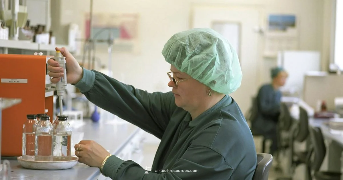 Top AI Detectors - AI Tool Resources