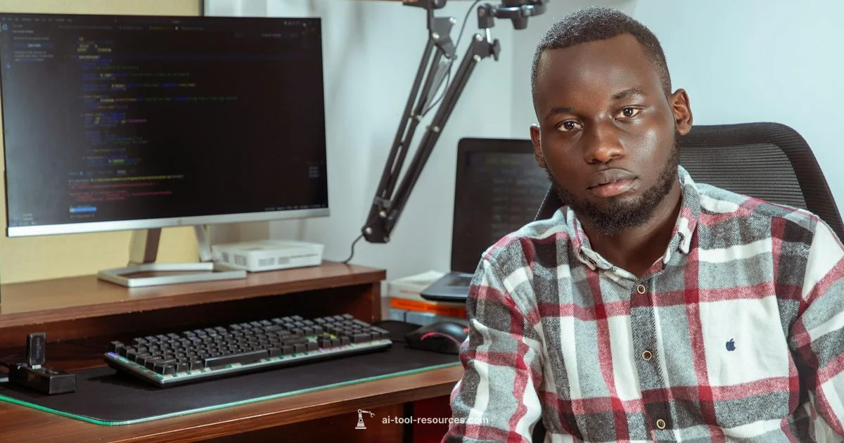 Open AI Tool Guide - AI Tool Resources