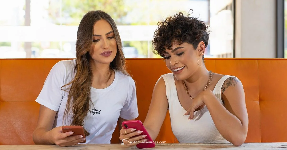 WhatsApp AI Tools - AI Tool Resources