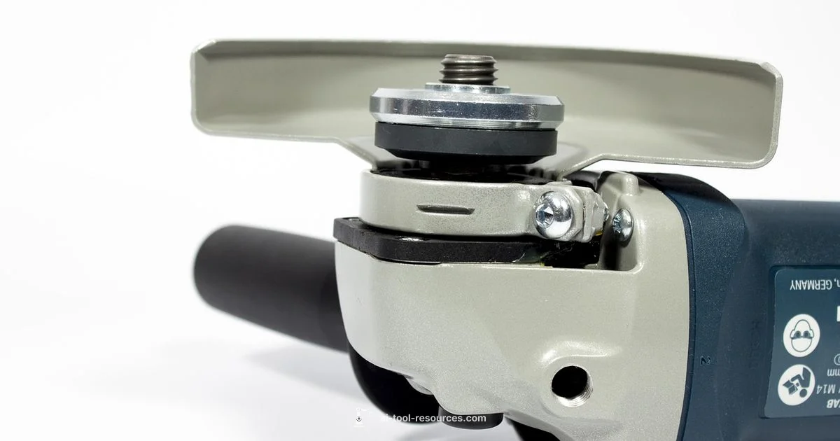 AI Power Tools - AI Tool Resources