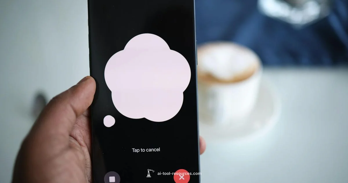 AI Writing Toolkit - AI Tool Resources