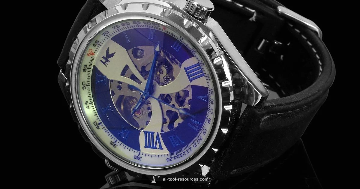 Free AI Tools - AI Tool Resources