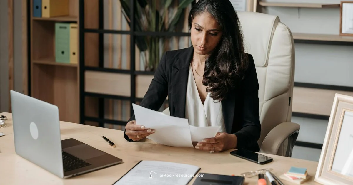 AI Safety Guide - AI Tool Resources