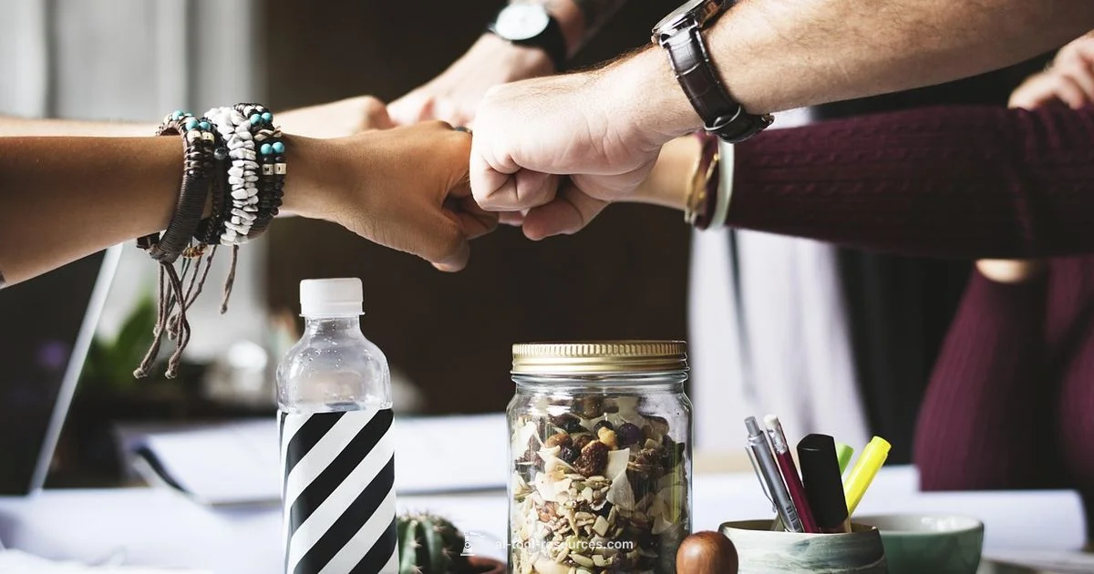 AI Apps in Action - AI Tool Resources