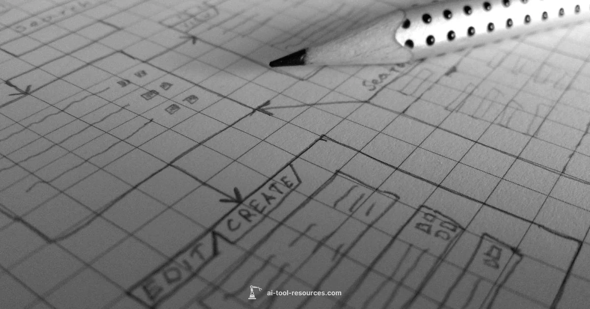 AI Design Free Downloads - AI Tool Resources