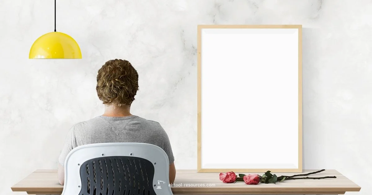 AI Tool Build - AI Tool Resources