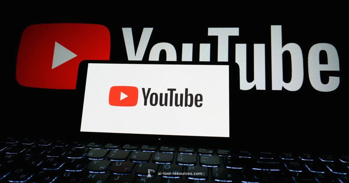 Ad Detector Overview - AI Tool Resources