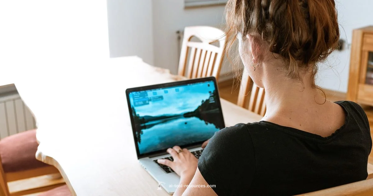 Prompt Generator Studio - AI Tool Resources