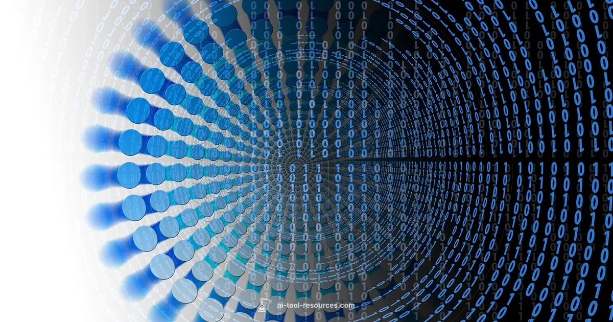 Convert Images to Excel - AI Tool Resources