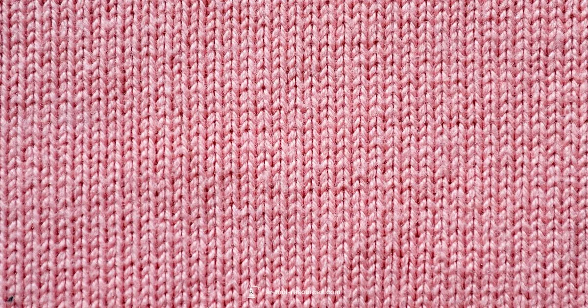 From Prompt to Picture - AI Tool Resources