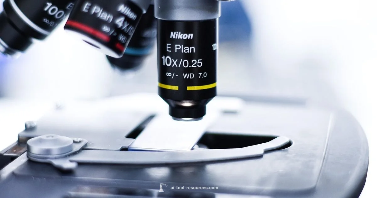 Ai Test Guide - AI Tool Resources