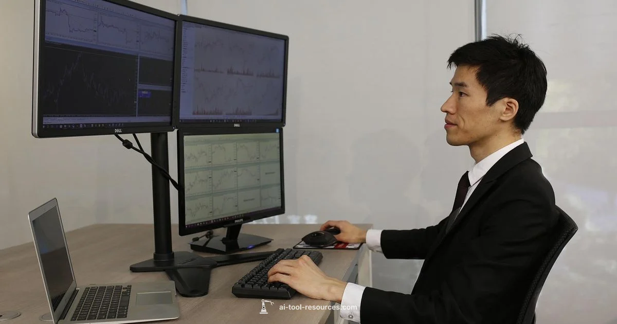 AI Research Toolkit - AI Tool Resources