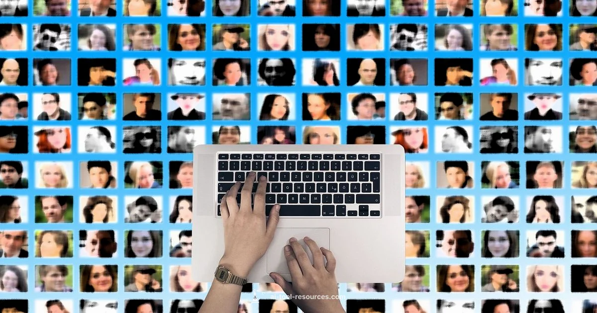 GPT Chat Generator - AI Tool Resources