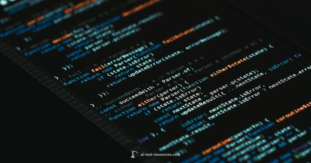 AI Text Playground - AI Tool Resources