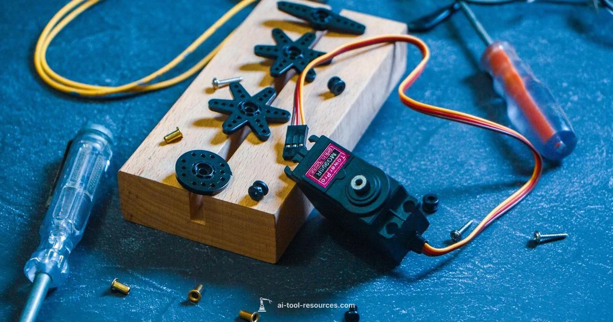 Rewrite Tool Guide - AI Tool Resources