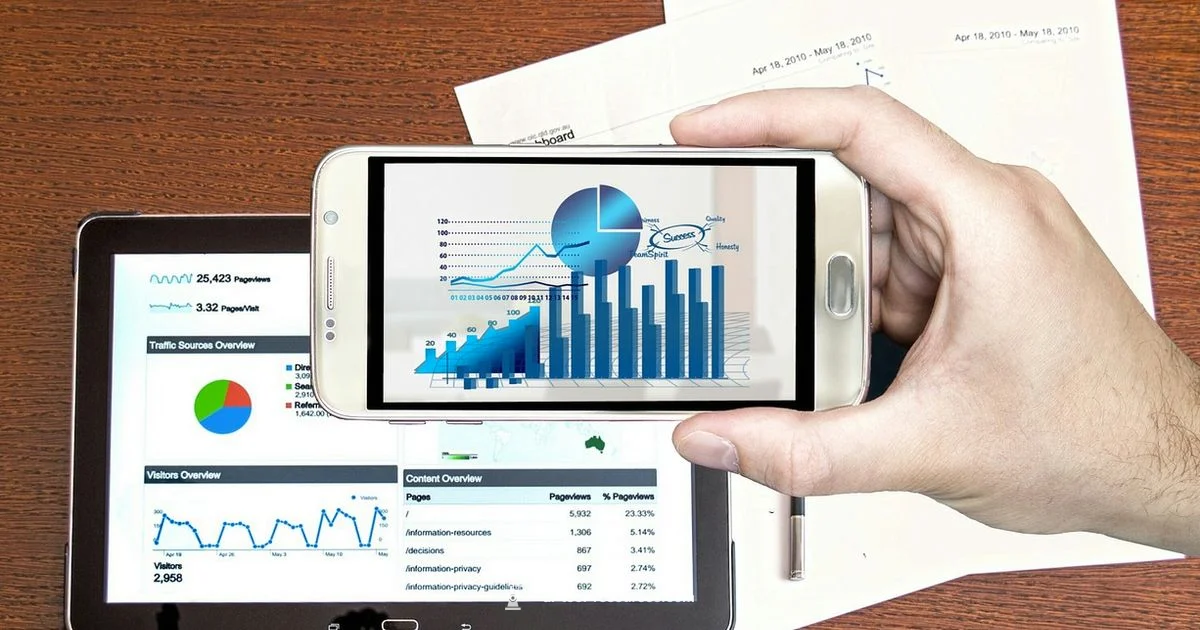 Free AI Data Tools Free AI Data Tools - AI Tool Resources