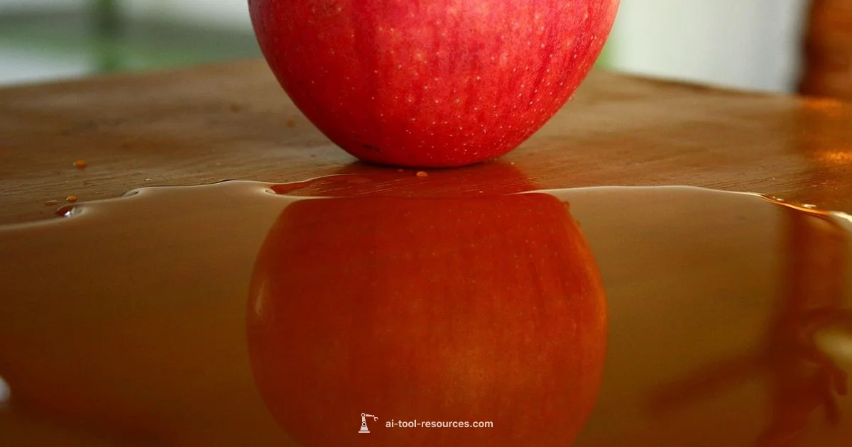 AI PPT Design - AI Tool Resources