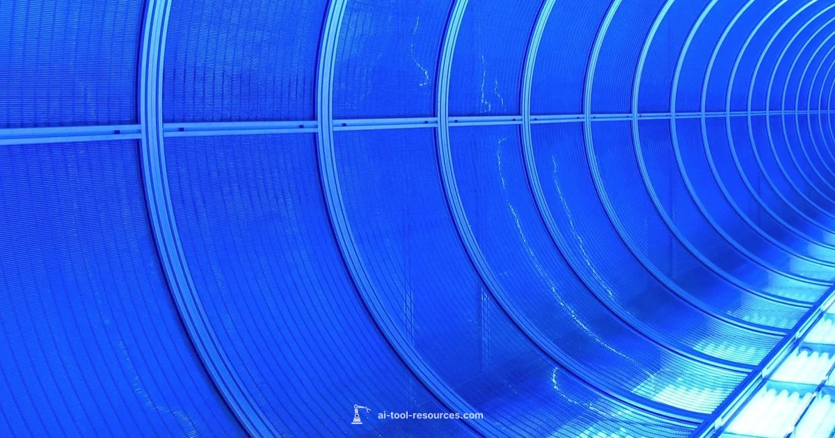 Free AI Art Picks - AI Tool Resources