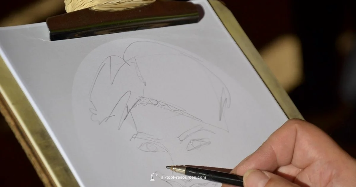 AI Image Creator Guide - AI Tool Resources