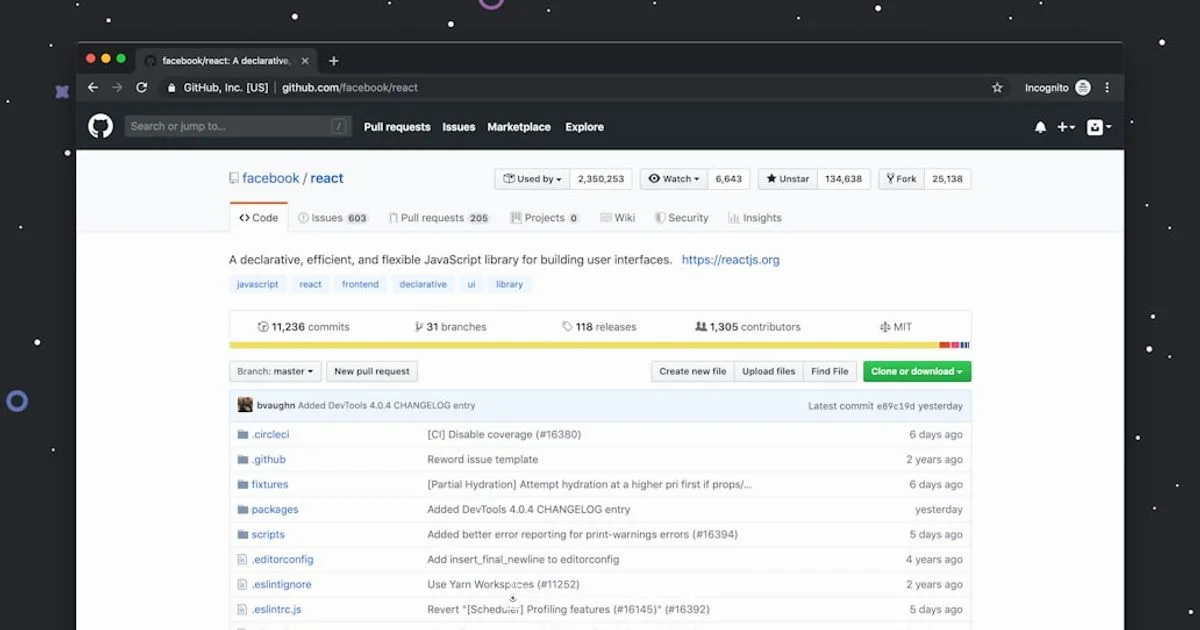 AI Tool Github Guide - AI Tool Resources