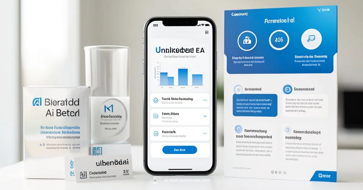 AI Benefits Overview - AI Tool Resources