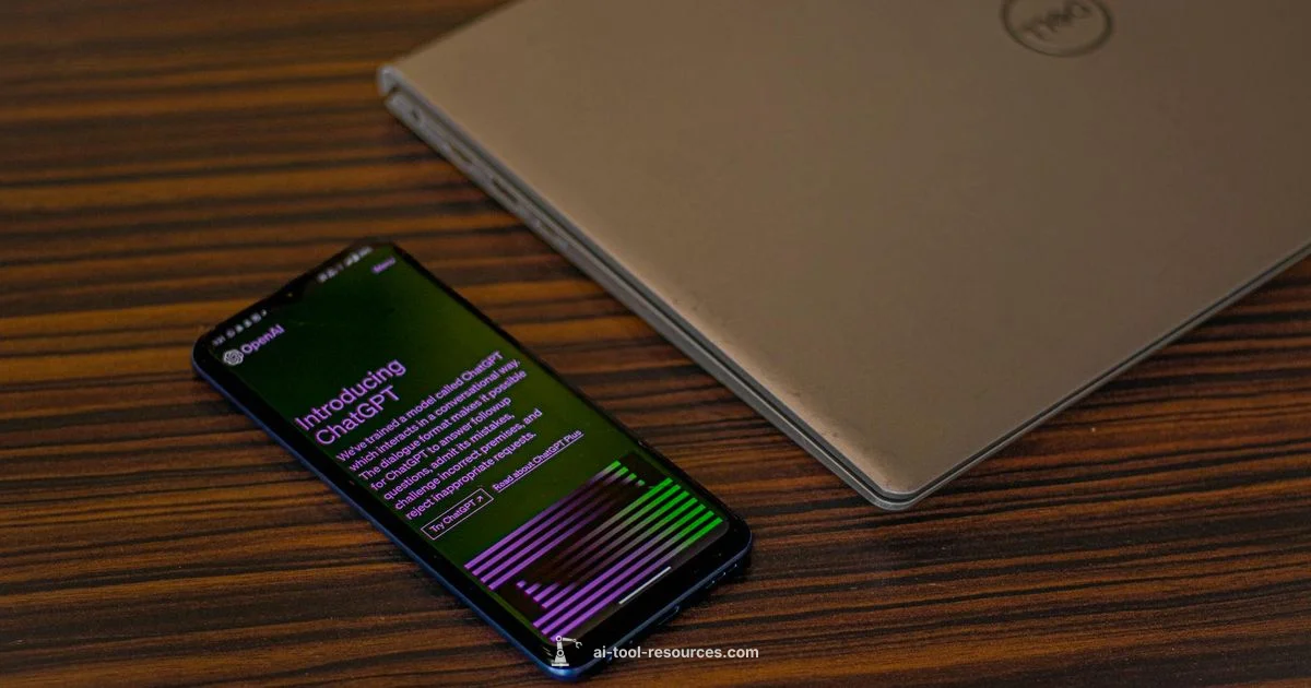 Open Source GPT-3 - AI Tool Resources