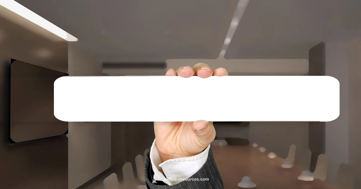 AI Meeting Notes - AI Tool Resources