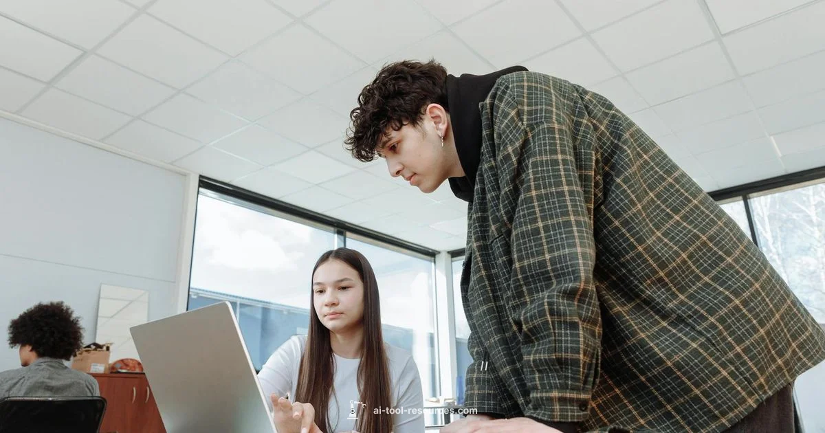 AI Tools in Use - AI Tool Resources