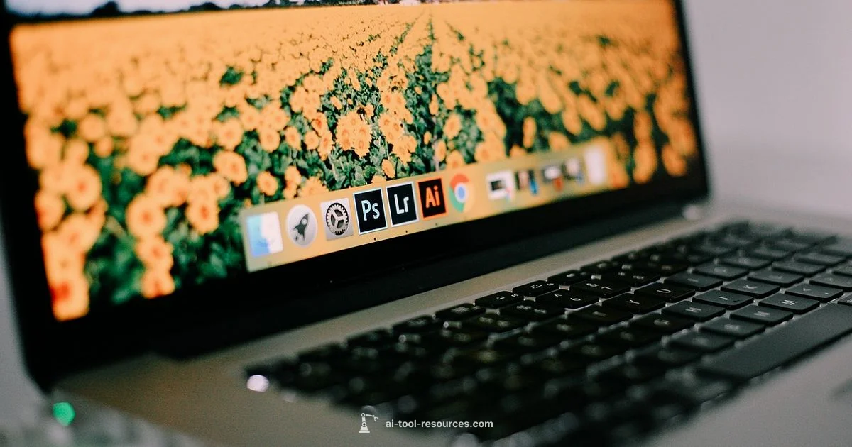 Face Swap AI Tools - AI Tool Resources