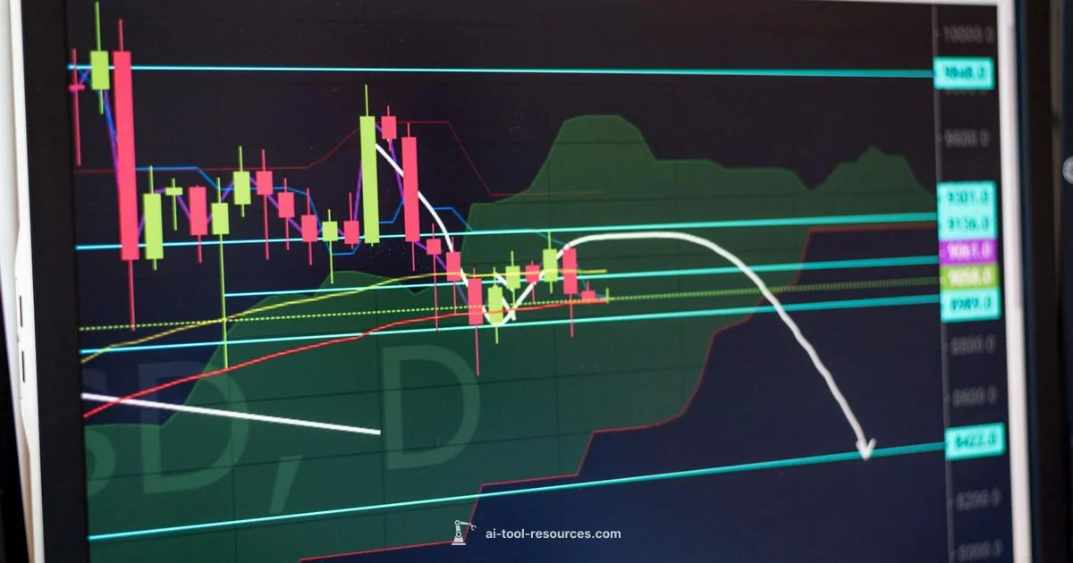 Investing with AI - AI Tool Resources