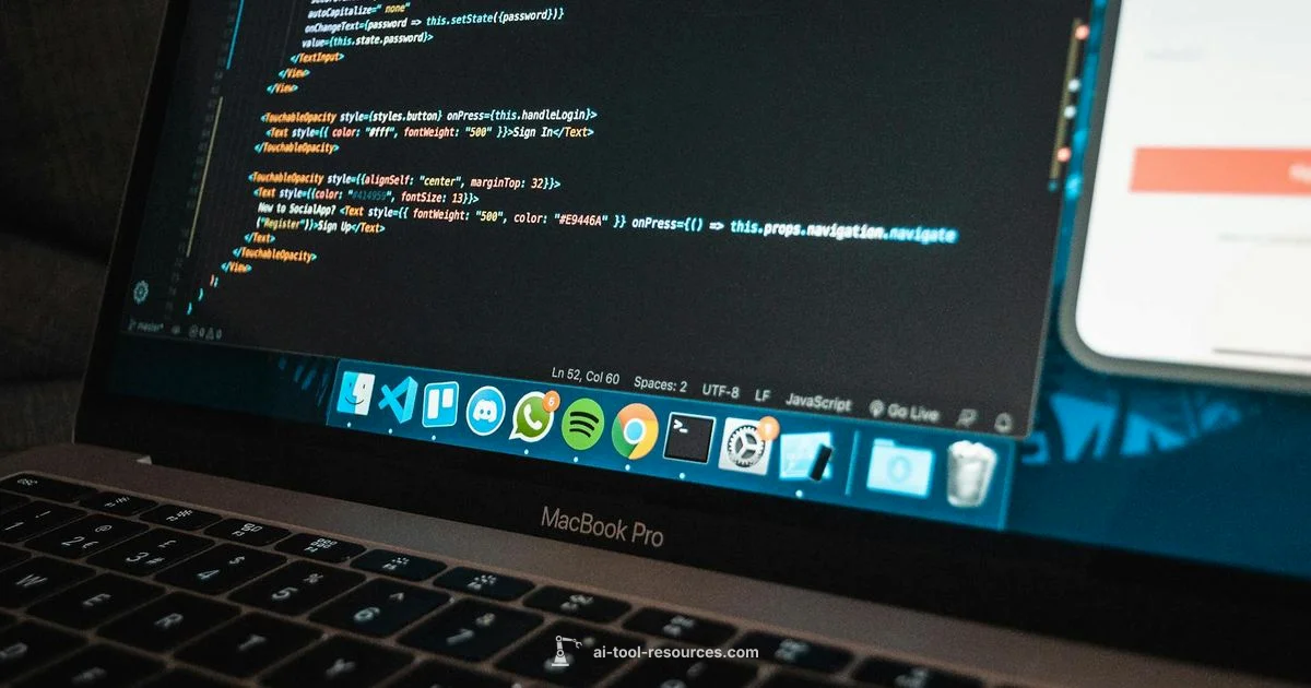 Top GPT-3 Tools - AI Tool Resources