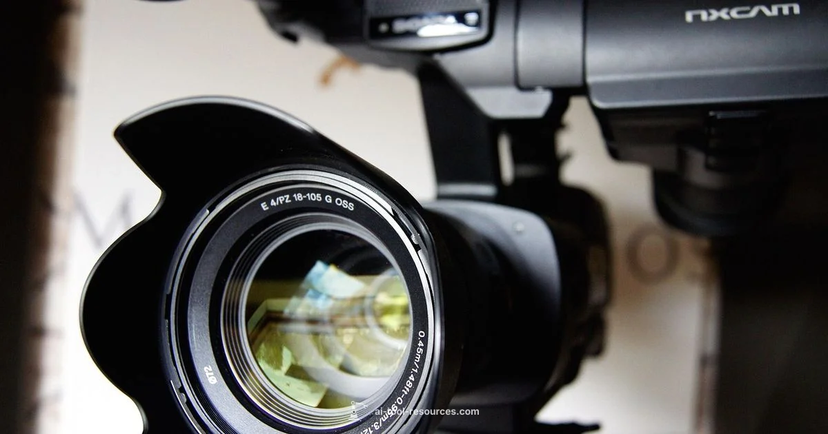 Image to Video AI - AI Tool Resources